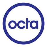 OctaApp – Donate Blood Plasma!