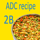 ADC recipe 2B APK