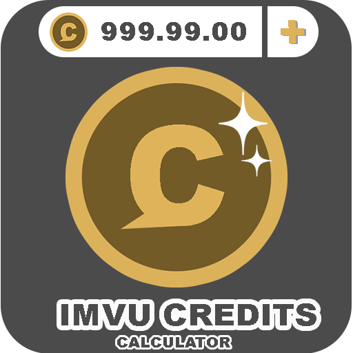 89 Best Free Imvu Credits Calculator Alternatives And Similar Apps For Android Apkfab Com - browse wheels robux