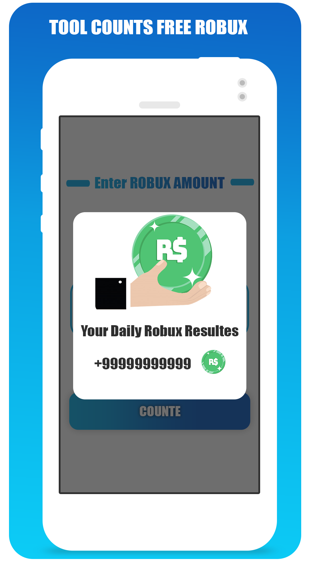 Robloxgiveaway.Xyz Cheat Method For Roblox Robux And Tix ... - 