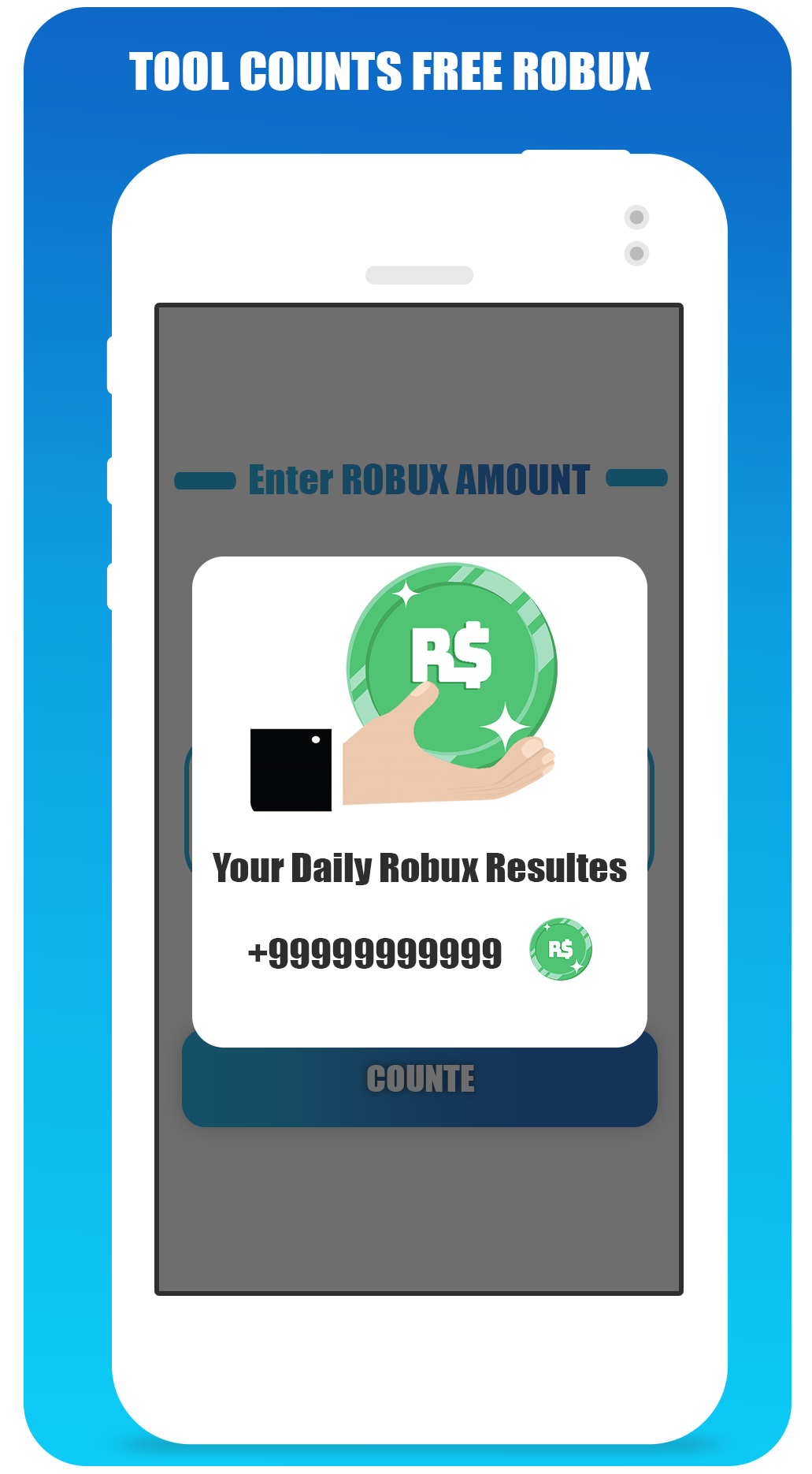 Robloxgiveawayxyz Roblox Robux Free Hack Robloxevilcodex - best kusoicuroblox roblox hacking peoples accounts robux