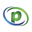 Octapro Customer APK