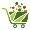 Corner Shop icon