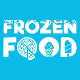 Frozen Food icône