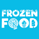 Frozen Food APK