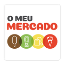 o meu mercado APK