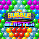 APK Bubble Blaster