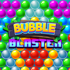 Bubble Blaster आइकन