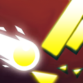 Dash Buster