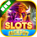 Slots - Jackpot & Casino Slot APK