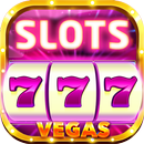 APK Slots : Casino slots games