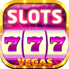 Slots : Casino slots games आइकन