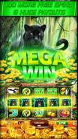 Slots : Casino slots games imagem de tela 3