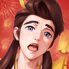 塔防不要停 أيقونة
