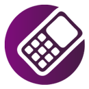Topcontact (Top contact) APK