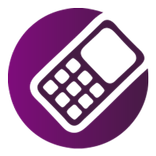 Topcontact (Top contact)