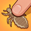 Lice Pop APK