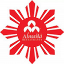 Almaida BWP APK