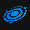 Octen - Esports Tournament App icon