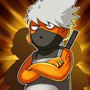 APK Arashi Adventure