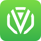 Octiv icon