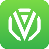 Octiv icon