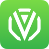 Octiv APK