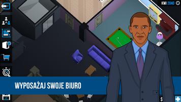 Business Inc. 3D screenshot 2