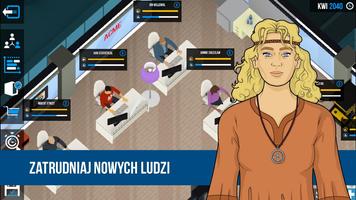 Startup Inc. imagem de tela 2