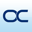 OCTIME Mobile APK