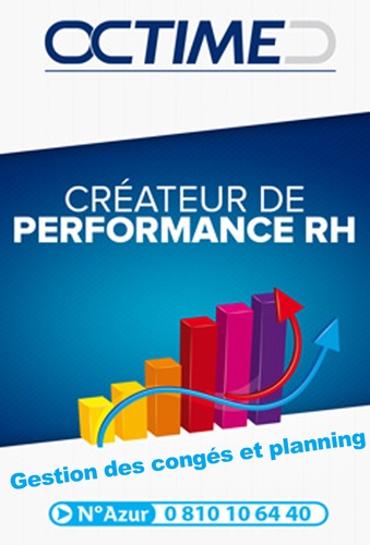 TÉLÉCHARGER OCTIME GRATUIT OCTIME GRATUIT TÉLÉCHARGER