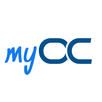 myOCTIME APK