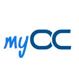 myOCTIME APK