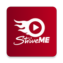 StriveME-APK
