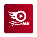 StriveME APK