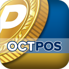 OCTPOS Point of Sale иконка