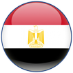 Egypt VPN - Global VPN Server Network