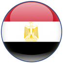 Egypt VPN - Global VPN Server Network APK