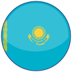 Kazakhstan VPN - Unlimited & Secure VPN Proxy