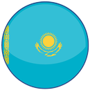 Kazakhstan VPN - Unlimited & Secure VPN Proxy APK