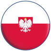 Poland VPN - Unblock Sites & VPN Special Servers