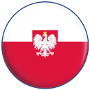 Poland VPN - Unblock Sites & VPN Special Servers APK