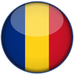Romania VPN - Easy and Fast VPN Proxy