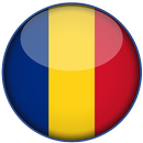 Romania VPN - Easy and Fast VPN Proxy APK
