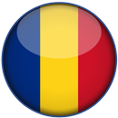 APK Romania VPN - Easy and Fast VPN Proxy