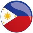 Philippine VPN - The Fastest VPN Connections