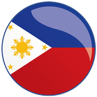 Philippine VPN - The Fastest VPN Connections иконка