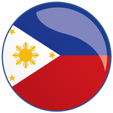 Philippine VPN - The Fastest VPN Connections icon