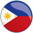 Philippine VPN - The Fastest VPN Connections أيقونة