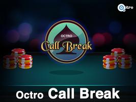 Call Break poster